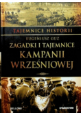 Zagadki tajemnice Kampanii Wrześniowej