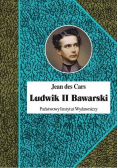 Ludwik II Bawarski