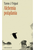 Alchemia pożądania