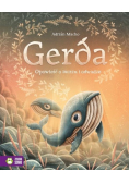 Gerda