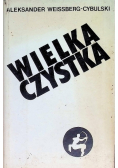 Wielka czystka