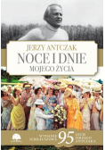 Noce i dnie mojego życia Wydanie jubileuszowe