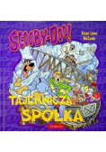 Scooby Doo Tajemnicza Spółka