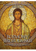 Prawdziwie zmartwychwstał