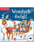 Wesołych Świąt