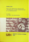 Genealogia studia nas wspólnotami krewniaczymi w terytorialnymi w Polsce średniowiecznej na tle porównawczym