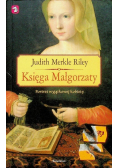 Księga Małgorzaty