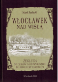 Włocławek Nad Wisłą