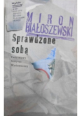 Sprawdzone sobą