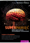 Superpamięć