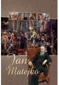 Jan Matejko