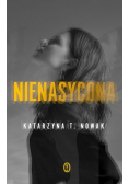 Nienasycona