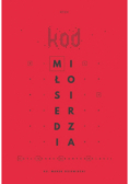 Kod miłosierdzia