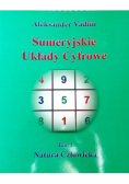 Sumeryjskie Układy Cyfrowe Tom I
