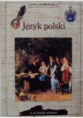 Język polski a to Polska właśnie
