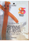 Słynne zdjęcia i ich historie Część 2