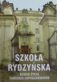 Szkoła Rydzyńska