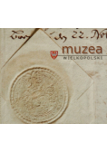 Muzea Wielkopolski