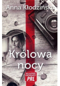 Królowa nocy