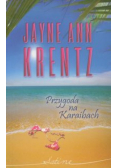 Przygoda na Karaibach