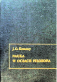 Nauka o oczach filozofa