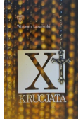 X Krucjata