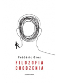 Filozofia chodzenia