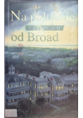 Na południe od Broad