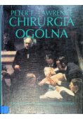Chirurgia ogólna