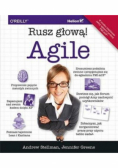 Rusz głową Agile