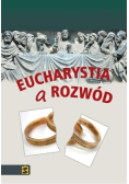 Eucharystia a rozwód