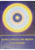 Końca świata nie będzie