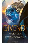 Divendi