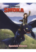 Jak Wytresować Smoka