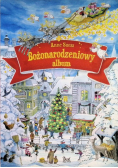 Bożonarodzeniowy album