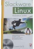 Linux uruchom własny serwer sieciowy korzystając z linuksa