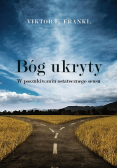 Bóg ukryty