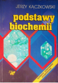 Podstawy biochemii