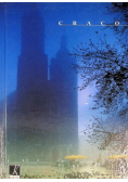 Cracow