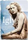 Igły