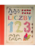 Liczby 1 2 3