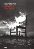 Umieram więc jestem