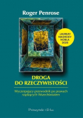 Droga  do rzeczywistości