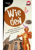 Wiedeń