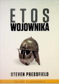 Etos Wojownika