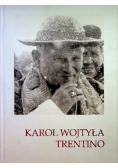 Karol Wojtyła Trentino