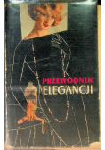 Przewodnik elegancji