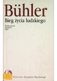Bieg życia ludzkiego