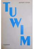 Jarmark rymów