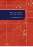Przewodnik po stanach pokusy